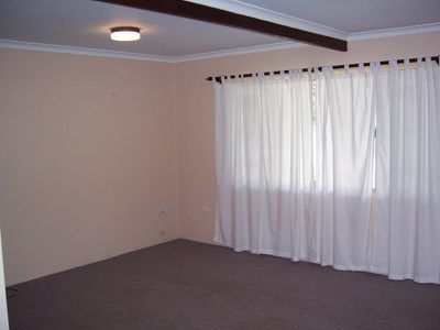 16 Toufik Street, Rochedale South