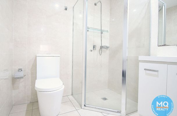 31 / 6-14 Park Road, Auburn