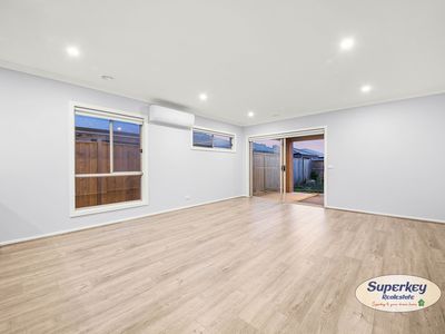 3 Towertree Street, Truganina