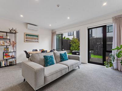 39 Walter Merton Road, Hobsonville