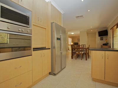 20B Bower Street, Scarborough