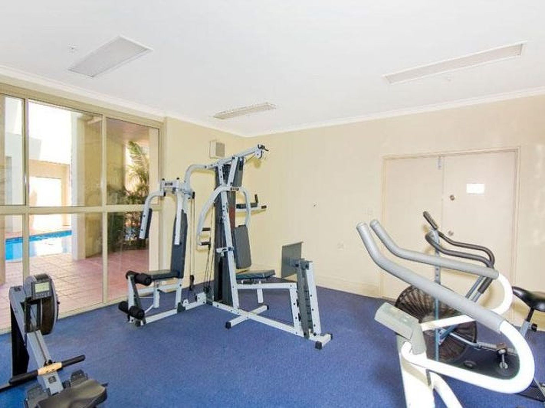 12 / 257 Oxford Street, Bondi Junction