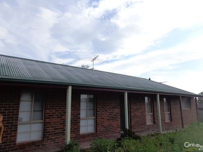 5 Ashford Close, Hampton Park