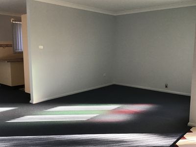 2 / 1 Stewart Place, Barrack Heights