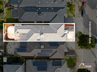 2 / 17 Vanderbilt Avenue, Truganina