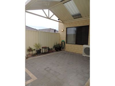75B Main Street, Osborne Park