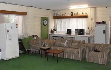 28 St Georges Road, Beaconsfield Upper