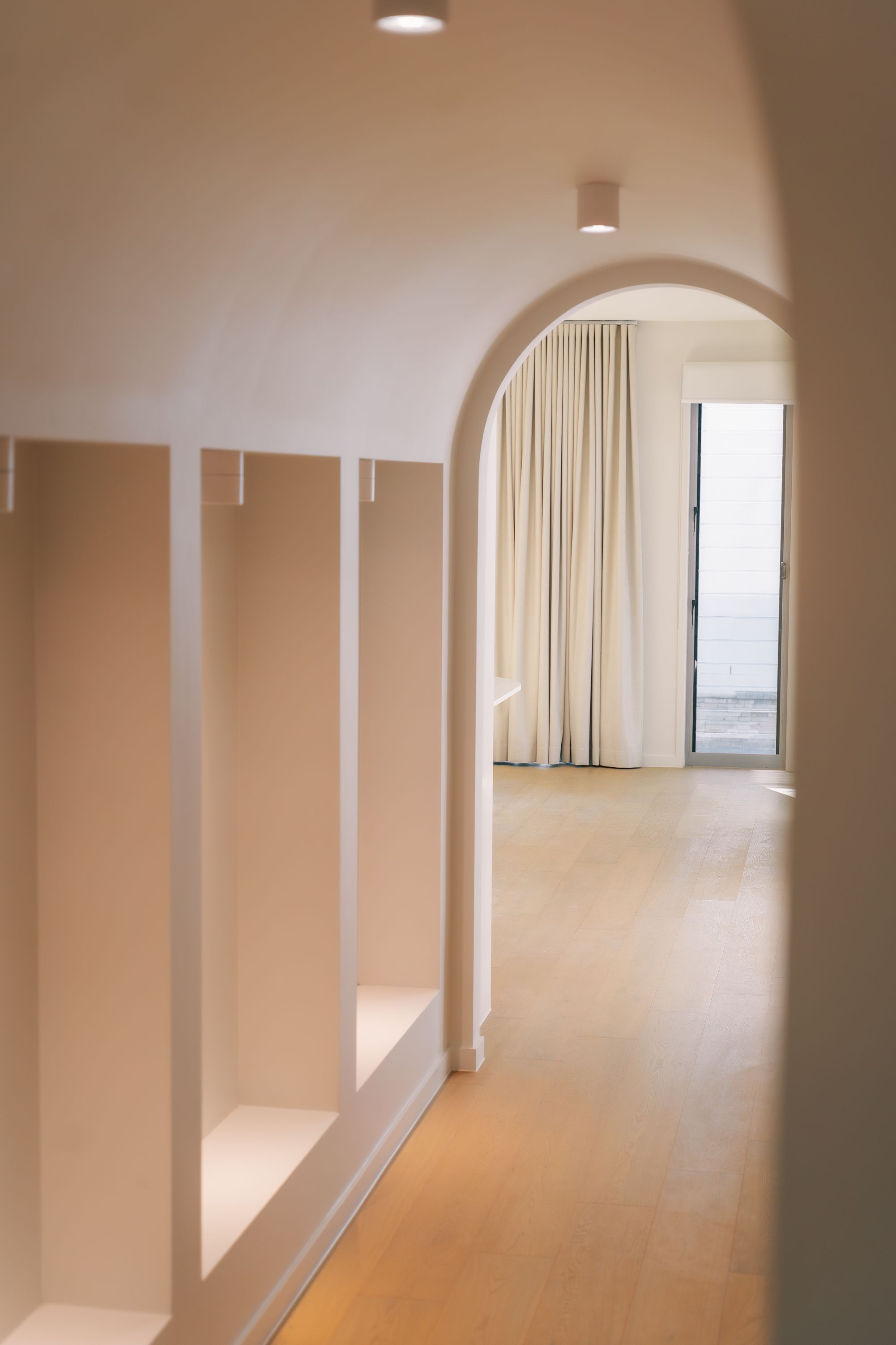 1 Hopetoun Way, New Farm