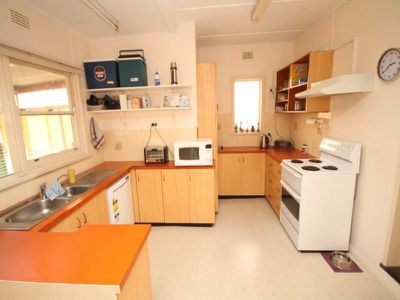 110 Moreton Street, Lakemba