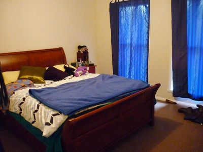 20 Somers Pl, Blayney