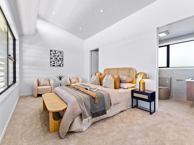 Lot 2 / 7 Crete Avenue, Milford