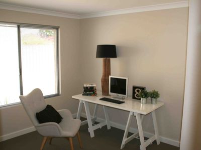 282A Beechboro Road North, Morley