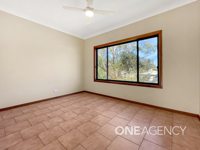 168 Walmer Avenue, Sanctuary Point