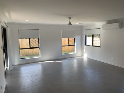 23 Eiger Street , Holmview