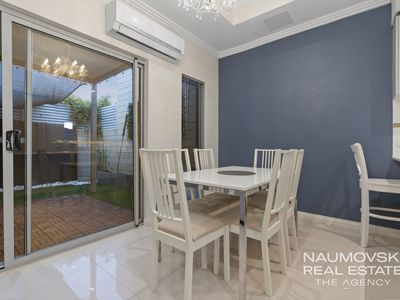35A Myindee Way, Nollamara
