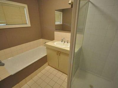 165 Athol Street, Port Hedland