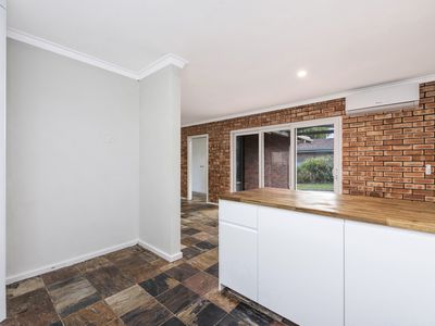 14 Hodges Street, Shoalwater
