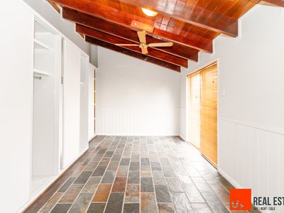 2 Joske Place, Latham