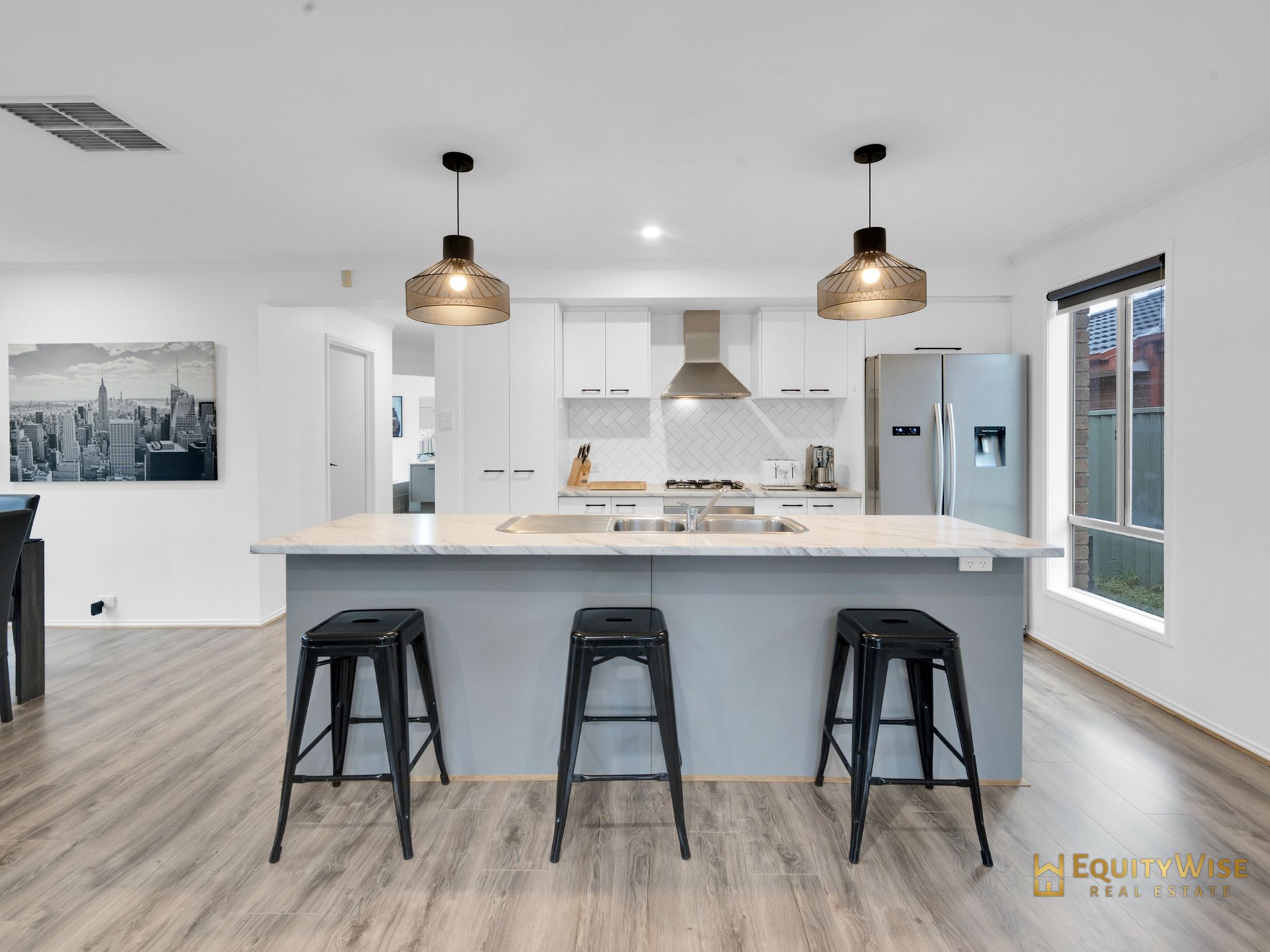 6 Toohey Court, Wyndham Vale