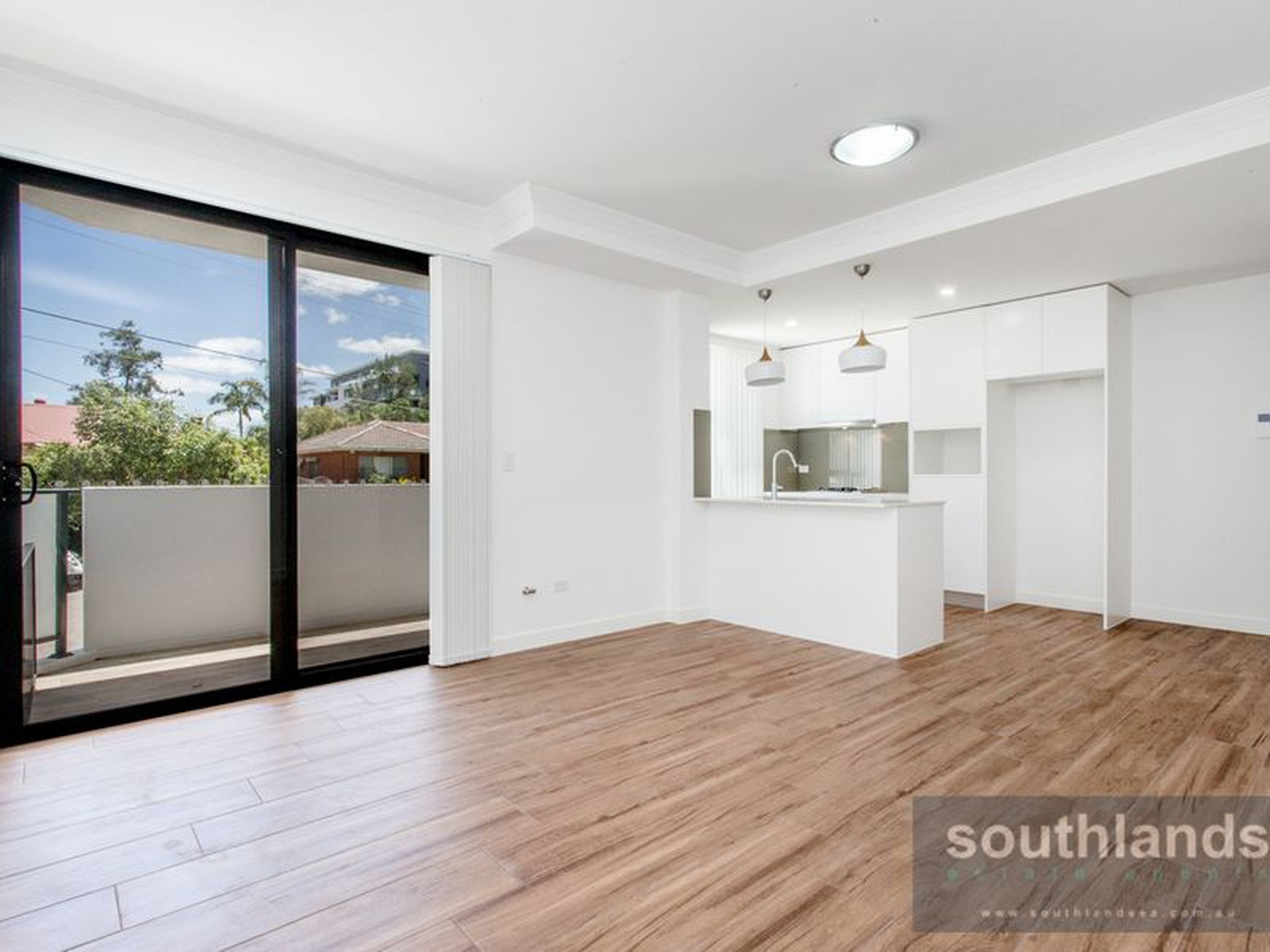 13 / 40-42 Barber Avenue, PENRITH