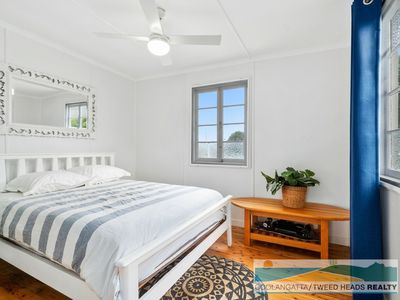 179 Kennedy Drive, Tweed Heads West