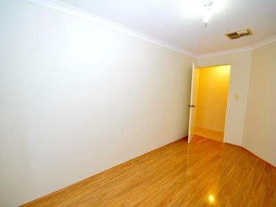 160 President Street, Kewdale
