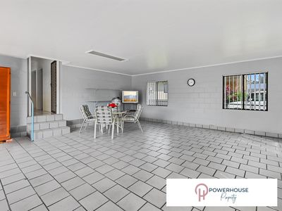 25 Nelson Street, Innisfail Estate