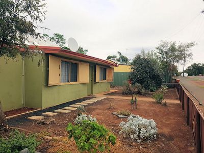 24 Barton Street, Kalgoorlie