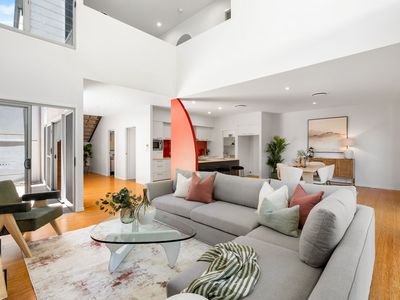 24 Thorpe Street, Toowong