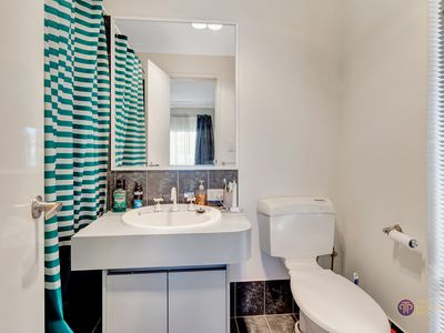 5 Debutante Close, Huntingdale