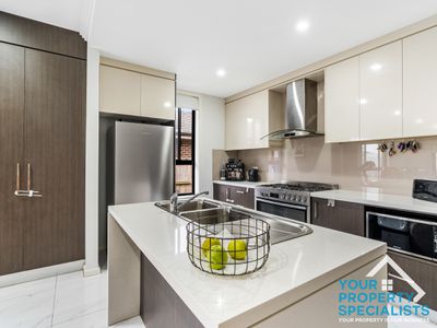 14  Casimer Avenue, Elderslie