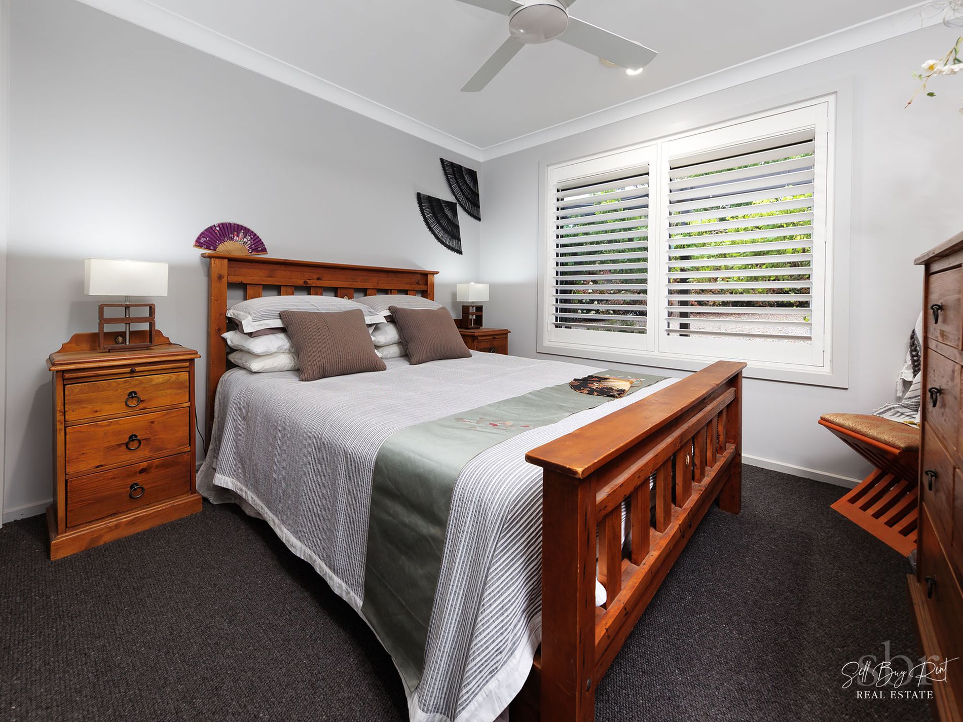 12 HILLANDALE COURT, Bonegilla