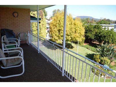 131 View Street, Gunnedah