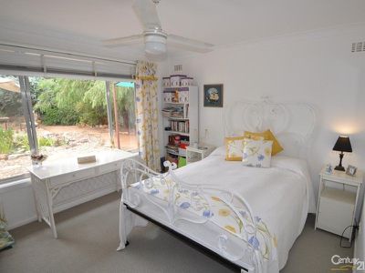 1 Laughton Street, Dubbo