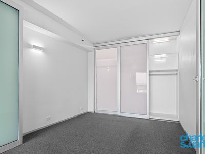 803 / 1-15 Francis Street, Darlinghurst