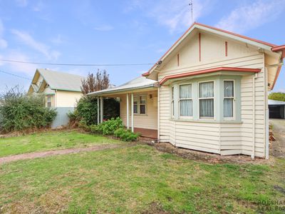 20 Edward Street, Horsham