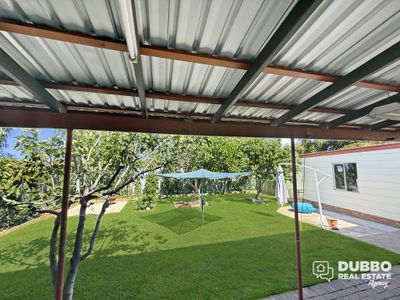 335 Fitzroy Street, Dubbo