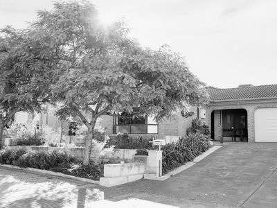 14A Alderhaus Drive, Kingsley