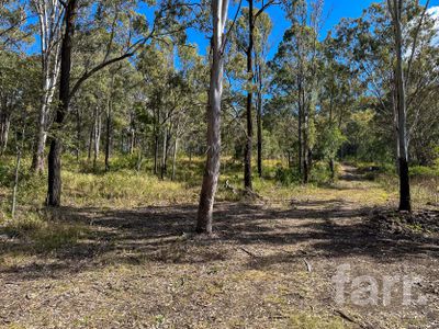 Canungra