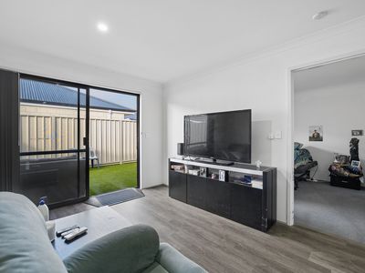 21 Beckwith Loop, Haynes
