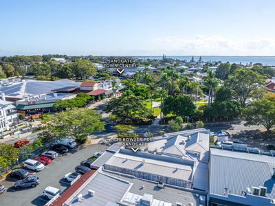 Shop 6 / 198 Seymour Street, Sandgate