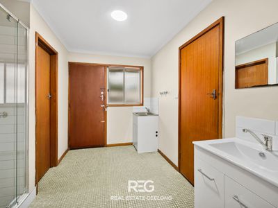 1 - 4 / 9 Stafford Street, Herne Hill