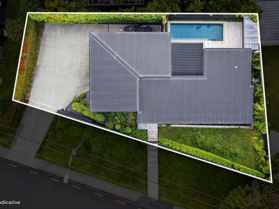 4 Gulf View Road, Murrays Bay