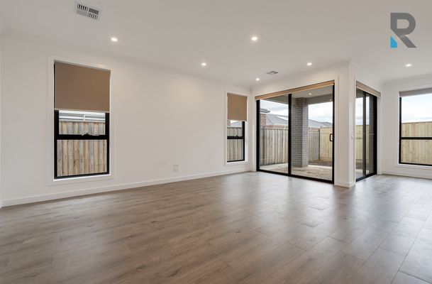 6 Buster Street, Sunbury