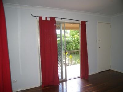 26 Farr Street, East Ipswich