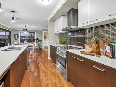 41 Coach Way, Upper Coomera