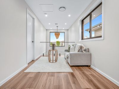 141 Diamondback Parade, Marsden Park
