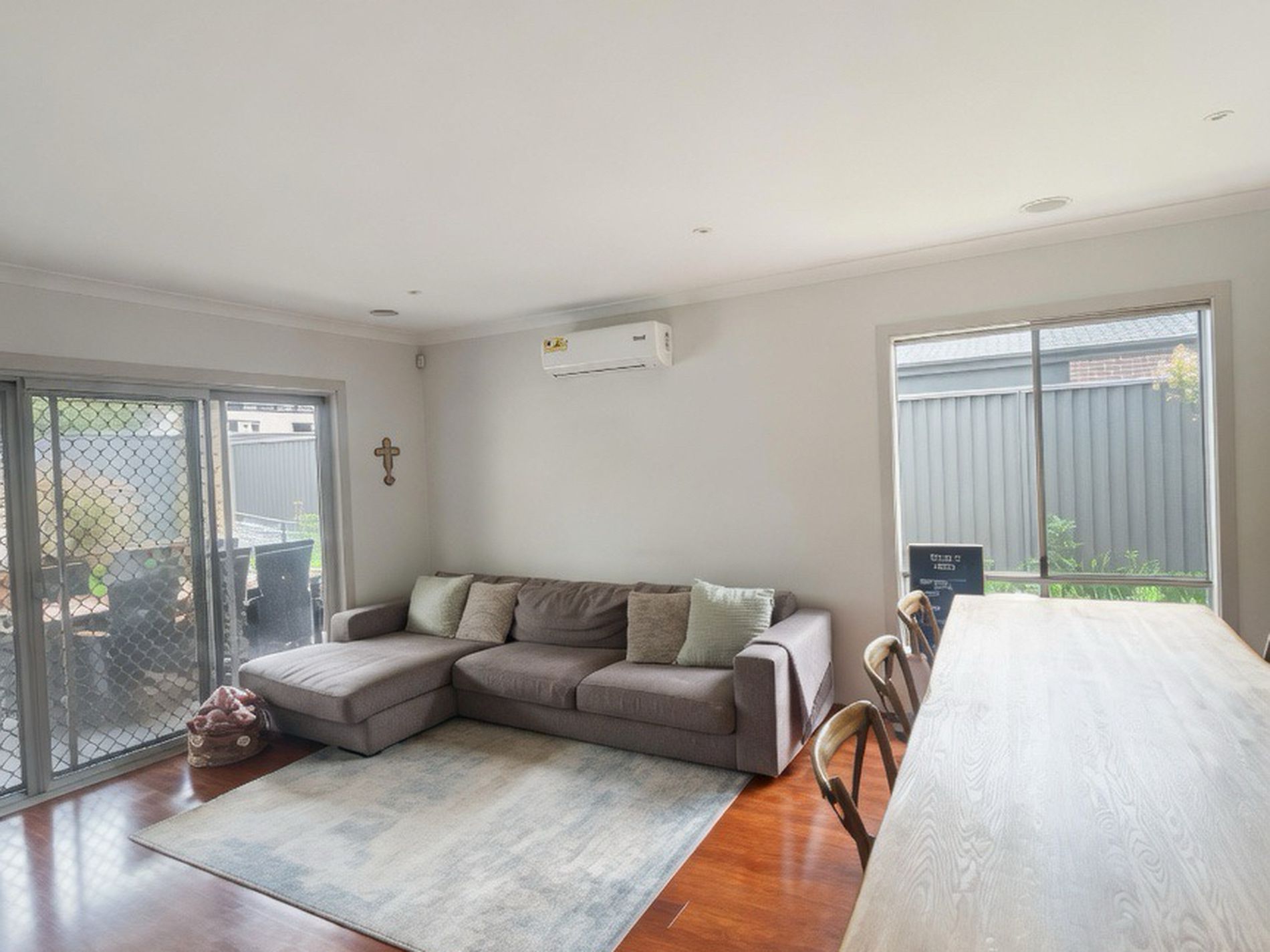 40 View Bella Road, Curlewis
