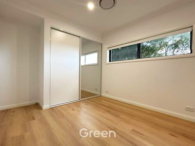 42A Pennant Avenue, Denistone