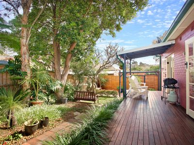 9 Robertson Street, Kogarah